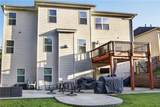 1532 Gallup Drive - Photo 37