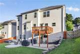 1532 Gallup Drive - Photo 38