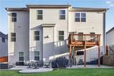 1532 Gallup Drive - Photo 39