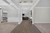 1532 Gallup Drive - Photo 5