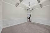 1532 Gallup Drive - Photo 9
