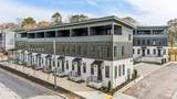 1160 Boulevard - Photo 1