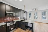 1160 Boulevard - Photo 10