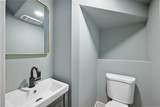 1160 Boulevard - Photo 11