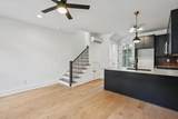 1160 Boulevard - Photo 12