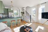 1160 Boulevard - Photo 13
