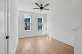 1160 Boulevard - Photo 14