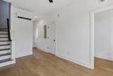 1160 Boulevard - Photo 16