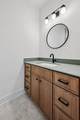 1160 Boulevard - Photo 17