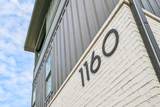 1160 Boulevard - Photo 2