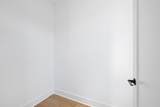 1160 Boulevard - Photo 20