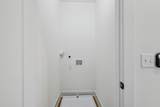 1160 Boulevard - Photo 21