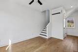 1160 Boulevard - Photo 22