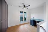 1160 Boulevard - Photo 23