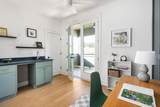1160 Boulevard - Photo 24