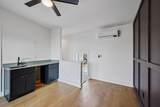 1160 Boulevard - Photo 25