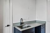 1160 Boulevard - Photo 26