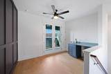 1160 Boulevard - Photo 27