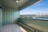 1160 Boulevard - Photo 28