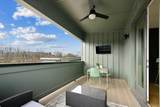 1160 Boulevard - Photo 29