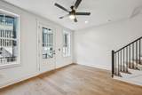 1160 Boulevard - Photo 3