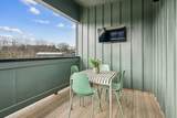 1160 Boulevard - Photo 30