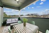 1160 Boulevard - Photo 31