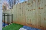 1160 Boulevard - Photo 32