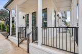 1160 Boulevard - Photo 33