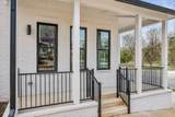1160 Boulevard - Photo 34