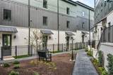 1160 Boulevard - Photo 35