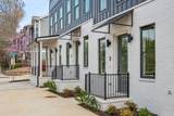 1160 Boulevard - Photo 36