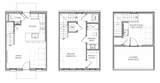 1160 Boulevard - Photo 41