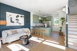 1160 Boulevard - Photo 6