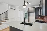 1160 Boulevard - Photo 7