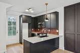 1160 Boulevard - Photo 8