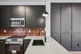 1160 Boulevard - Photo 9