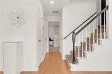 3561 Plum Creek Trail - Photo 11