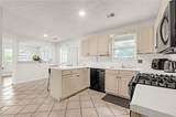 3561 Plum Creek Trail - Photo 16