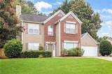 3561 Plum Creek Trail - Photo 2