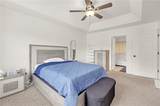 3561 Plum Creek Trail - Photo 20