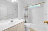3561 Plum Creek Trail - Photo 25