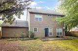 3561 Plum Creek Trail - Photo 28