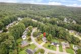 3561 Plum Creek Trail - Photo 31