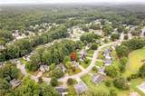 3561 Plum Creek Trail - Photo 32