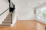 3561 Plum Creek Trail - Photo 9