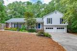 216 Heritage Way - Photo 1