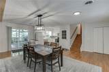 216 Heritage Way - Photo 10