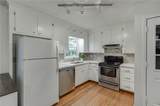 216 Heritage Way - Photo 11
