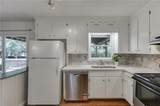 216 Heritage Way - Photo 12